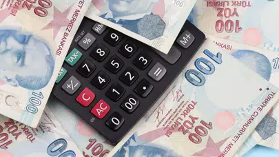 Asgari ücrete ara zam yapılacak mı?