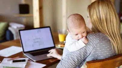 Memurlara yarı zamanlı çalışma sistemi nedir? Kimleri kapsıyor, ne zaman başlayacak?