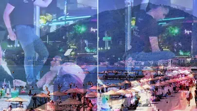 Türkiye turizmi nereye gidiyor? Türkiye’nin tatil cennetleri kimlik bunalımında