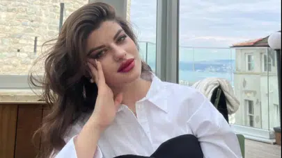 Cemil Koç'un kardeşi FETÖ soruşturmasında polislikten ihraç edilmiş