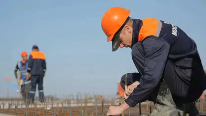 600 bin kamu işçisi için yeni zam teklifi belli oldu