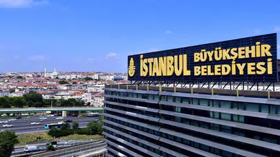 İETT’de ihale krizi Meclise taşındı!