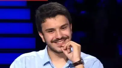 Türk Dil Kurumu Sözlüğü'nde yer almayan deyim hangisi? Şu andan tezi yok mu?