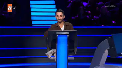 İznikmid Osmanlı’da hangi kentin adıydı?