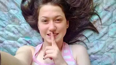 Sedef Güler davası 23 Ekim tarihine ertelendi