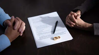 Boşanma davaları adli tatilde görülecek mi? 2025 Adli tatil takvimi açıklandı!