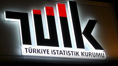 TÜİK Temmuz 2025 güven endeksleri açıklandı