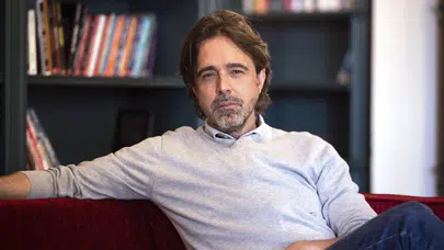 Gazeteci Timur Soykan serbest bırakıldı