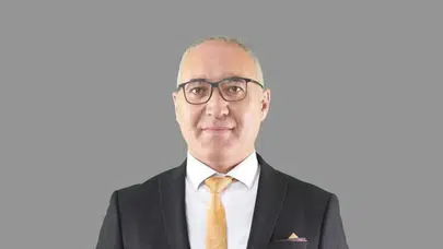 Gelecek Partisi İstanbul Milletvekili istifa etti