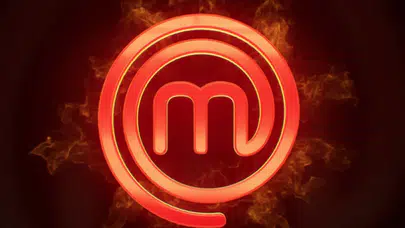 MasterChef Uğur kimdir? MasterChef Uğur elendi mi?