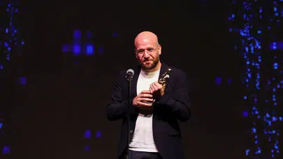 'Bekle Bizi Brüksel' filminin çekimleri başladı!