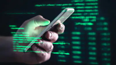 158 yıllık dev lojistik şirketi fidye yazılımı saldırısıyla çöktü!