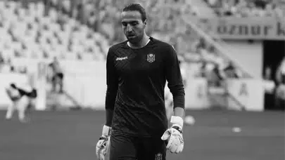 Yeni Malatyaspor'da Ahmet Eyüp'ün 14 numaralı forması emekliye ayrıldı