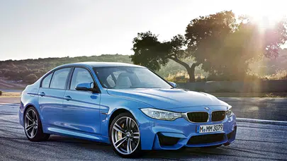 2025 Temmuz BMW fiyat listesi