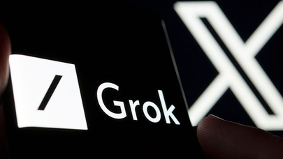 Grok küfür etmeye başladı