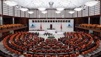 Milyonların beklediği 8 düzenleme