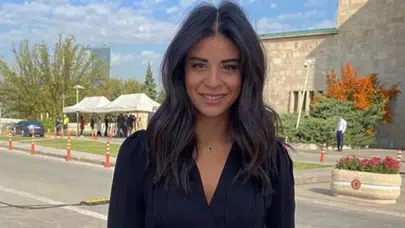 Selen Yalaz kimdir? Selen Yalaz kaç yaşında, nereli?