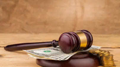 Firmalara para cezası ve kamu ifşası yolda