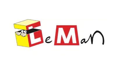Leman dergisi olayı nedir? Leman dergisinde ne oldu?