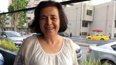 Barış Akademisyeni Fulya Atacan hayatını kaybetti