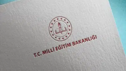 MEB özür grubu atama sonuçları ne zaman açıklanacak? Tarih belli oldu!