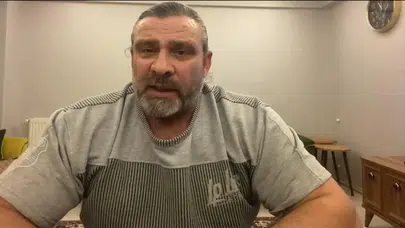 Sosyal medya fenomeni Kadir Hoca kimdir? Kadir Hoca kaç yaşında ve ne iş yapıyor?