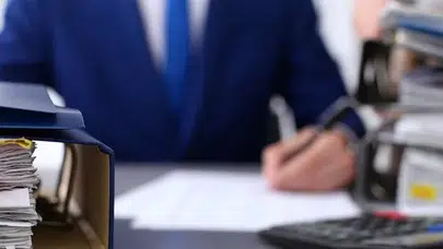 Van’da personel alımı! 8 Kamu kurumuna 509 işçi alınacak