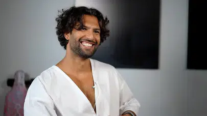 Sertaç Taşdelen, tutuklanma talebiyle adliyeye sevk edildi