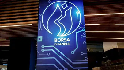 Borsa İstanbul güne yükselişle başladı, ilk yarıda geriledi!