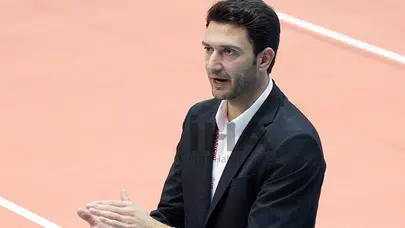 Ferhat Akbaş kimdir?