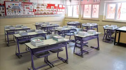 2025-2026 Eğitim öğretim yılı ne zaman başlayacak? Ara tatil ve yaz tatili tarihleri belli oldu