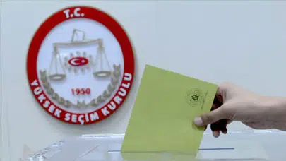 GENAR’dan çarpıcı anket: AK Parti mi CHP mi birinci? İşte Haziran rakamları!
