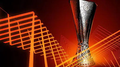 Beşiktaş'ın UEFA Avrupa Ligi 3. eleme turundaki muhtemel rakibi belli oldu