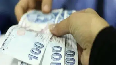 Zamlı emekli maaşı ne zaman yatacak? Zam farkı ne zaman ödenecek? İşte detaylar...