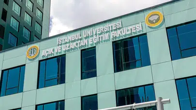 AUZEF ikinci üniversite kayıtları başladı