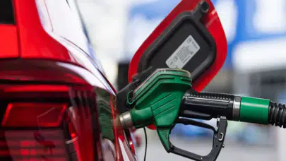 31 Temmuz akaryakıt fiyatlarında son durum ne?