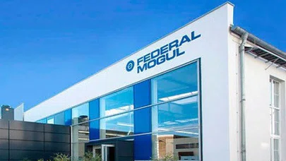İzmit'te iş arayanlara müjde! Federal Mogul işçi alımı yapacak