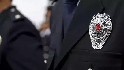 PMYO polis alımı TYT ile mi oluyor? 2025 Taban puanlar ve başarı sıralaması nedir?