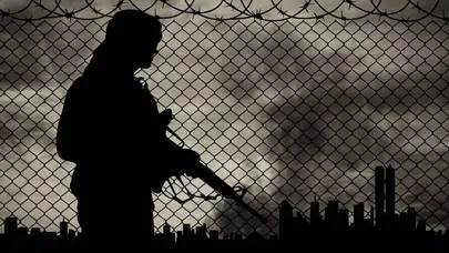 Bedeviler kimdir? Suriye’de Bedeviler ve Dürziler arasında gerilim yükseliyor