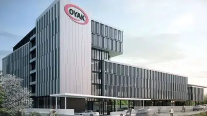 OYAK’ta skandal suç duyurusu: '5 milyar TL’lik bilinçli zarar' iddiası!