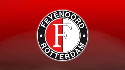 Feyenoord hangi ülkenin takımı?