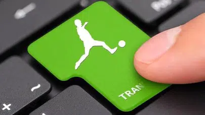 Transfer sezonu ne zaman bitiyor?