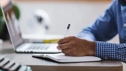 KİT’lerde istihdam tablosu netleşti! 99 bin kişi görev başında