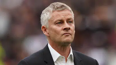 Beşiktaş'tan sol kanat bölgesi için flaş transfer