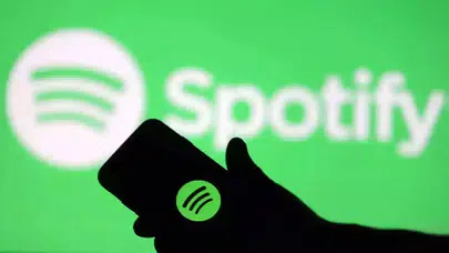 Rekabet Kurumu Başkanı'ndan Spotify açıklaması