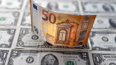 Haftanın son iş gününde dolar ve euro kaç TL oldu? İşte 11 Temmuz Cuma güncel döviz kurları!