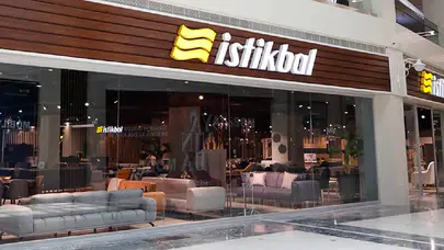 Türkiye’nin mobilya devi İstikbal satışa çıkıyor! İşte istenilen bedel...