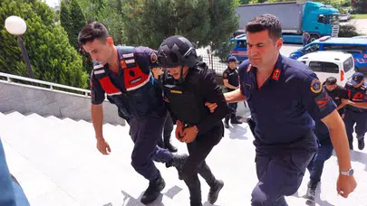 Muhtarlık seçimi kavgası kanlı bitti: 2 kardeş öldü