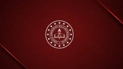 MEB Bilgi İşlem Genel Müdürü görevden alındı