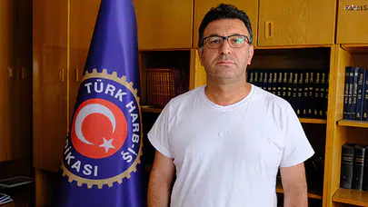 Kamu işçilerini bekleyen büyük belirsizlik